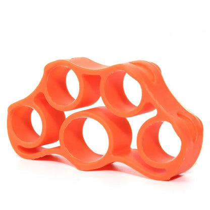 Finger Stretcher Resistance Band