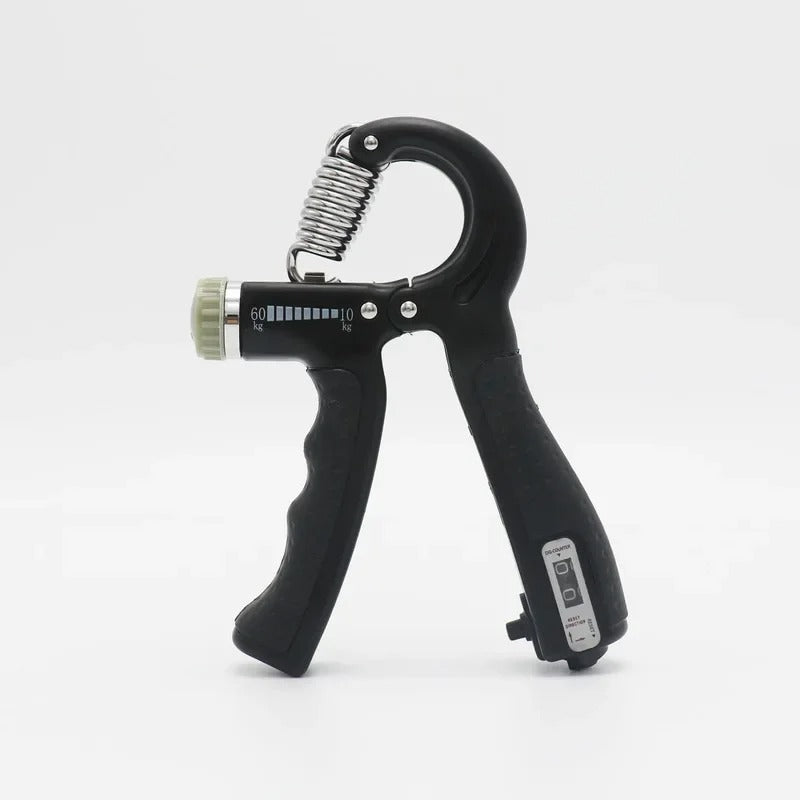 Adjustable Hand Gripper