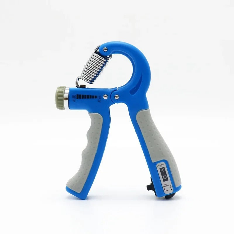 Adjustable Hand Gripper