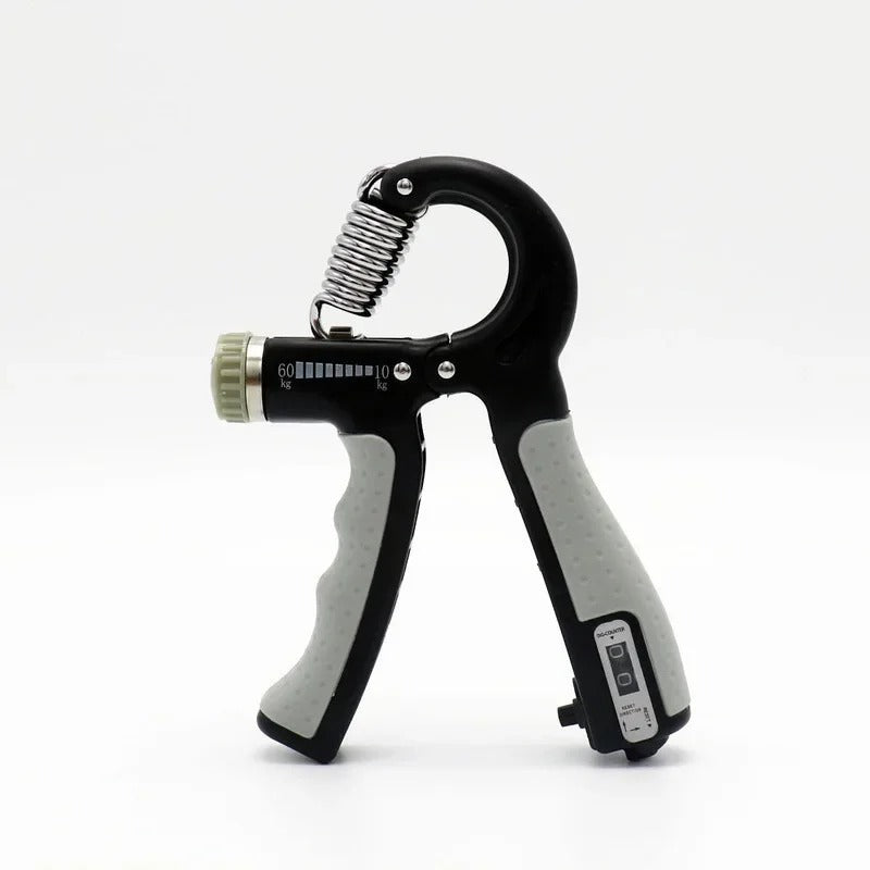 Adjustable Hand Gripper