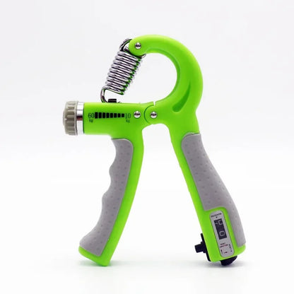 Adjustable Hand Gripper