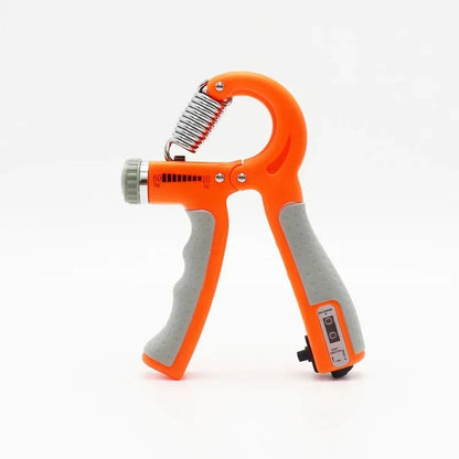 Adjustable Hand Gripper